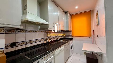 Photo 2 of Flat for sale in Casco Antiguo, La Rioja