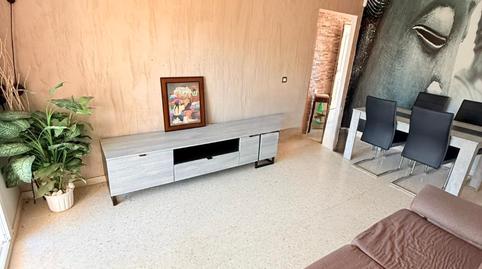 Foto 2 de Pis en venda a Pizarra, Málaga