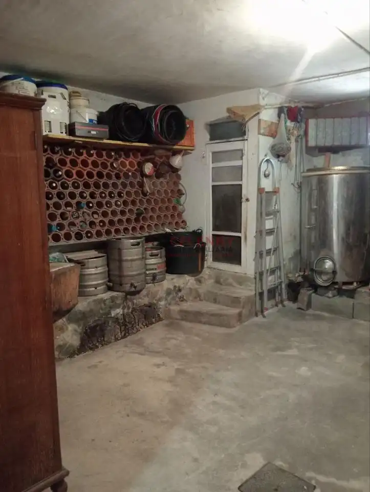 Xalet amb terrassa en venda a San Cibrao das Viñas, imagen 116