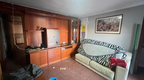 Photo 3 of Flat for sale in Ca n'Anglada, Barcelona