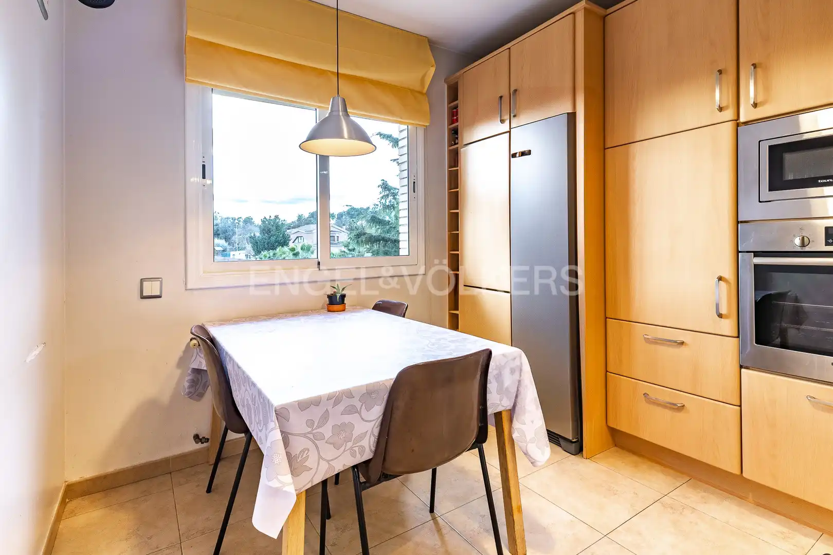 Casa o xalet en venda a Castellarnau