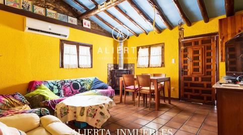 Photo 5 of House or chalet for sale in La Calerica, La Muela, Zaragoza