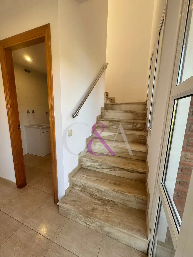 Casa o chalet en venta en Sant Vicenç de Montalt con Aire acondicionado, Calefacción y Terraza