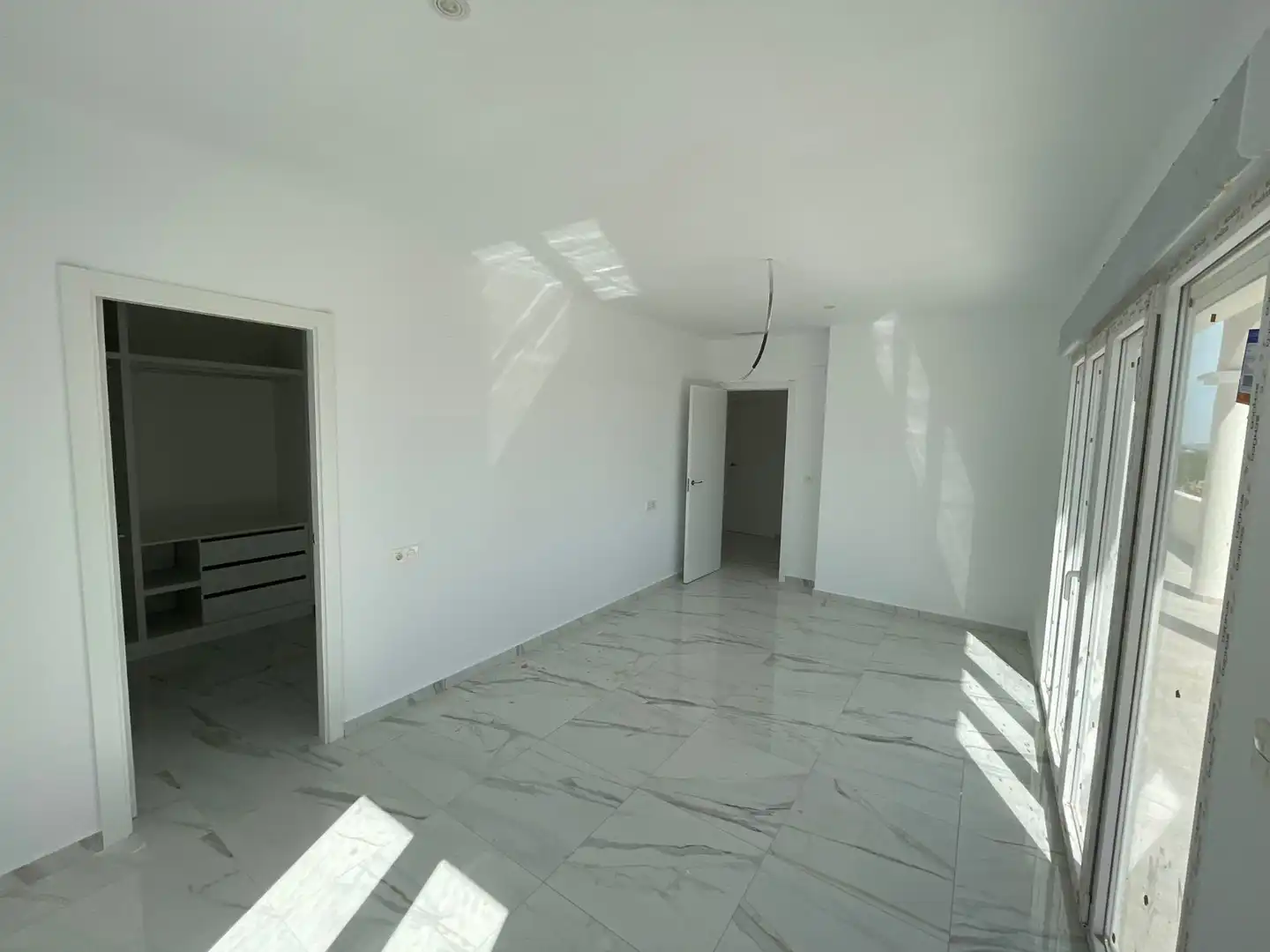 Haus zum Verkauf in El Pinós / Pinoso, imagen 21
