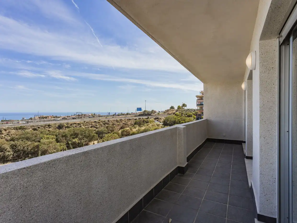 Appartement à vendre à Residencial Cala Lucía, imagen 6