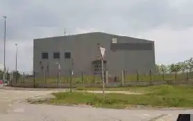 Nave industrial in vendita a C/ Pla de L´Estany, imagen 6