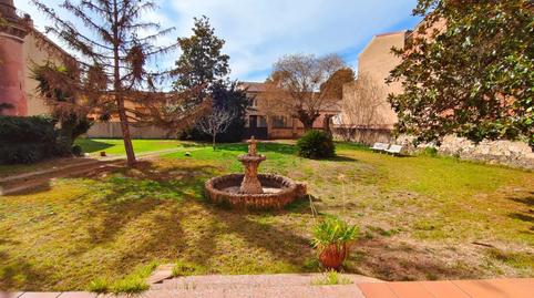 Photo 5 of House or chalet for sale in Cassà de la Selva, Girona