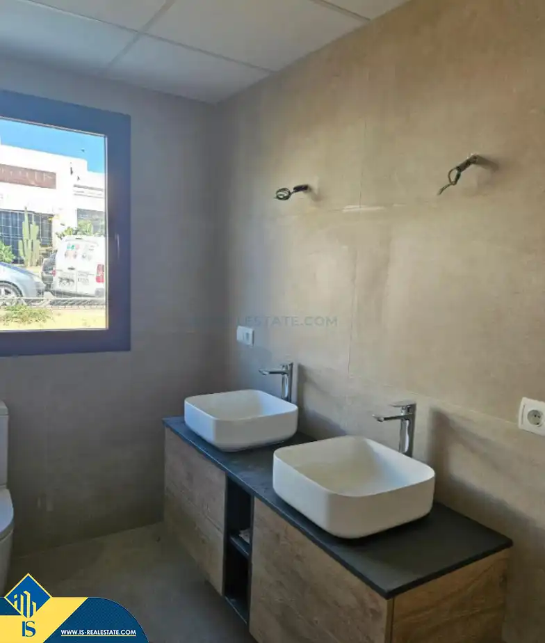 Villa mit Pool zum Verkauf in Sant Josep, imagen 7