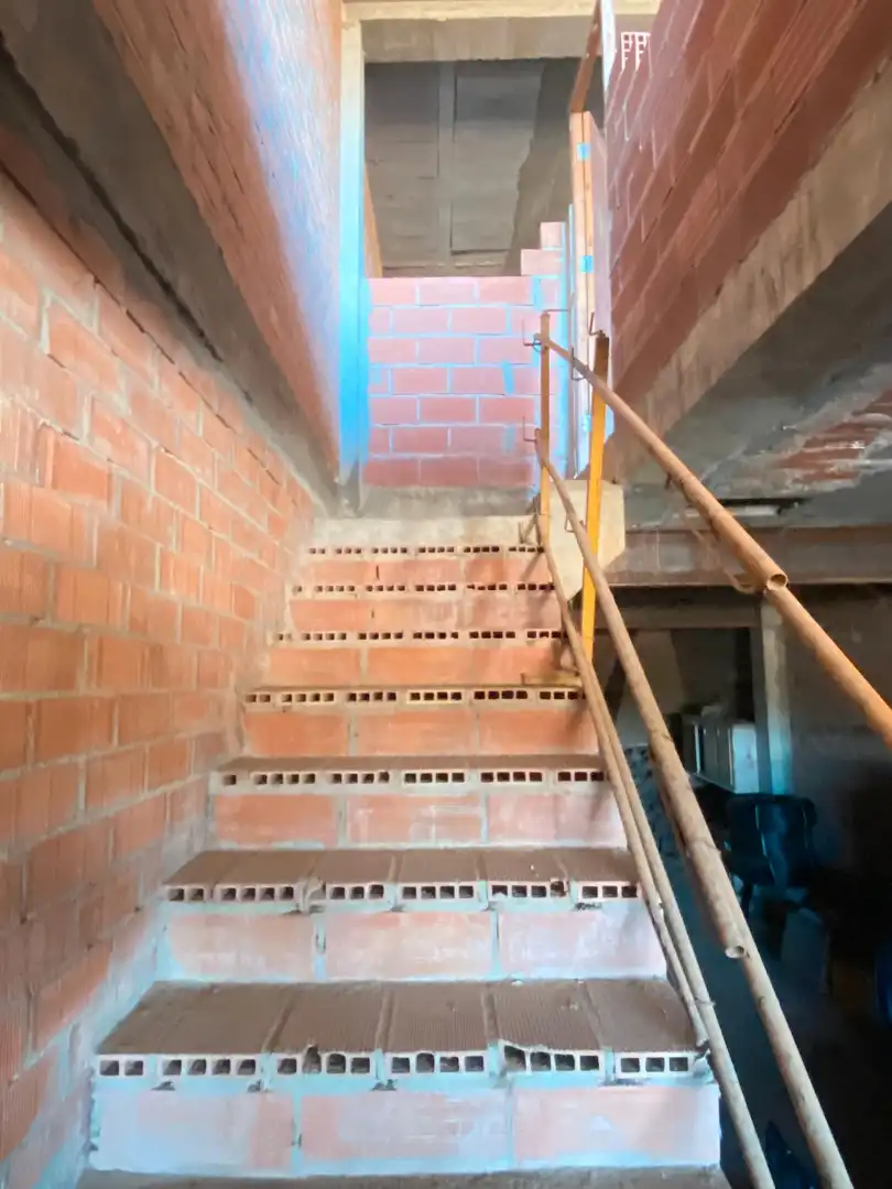 Reihenhaus zum Verkauf in Carlet, imagen 3