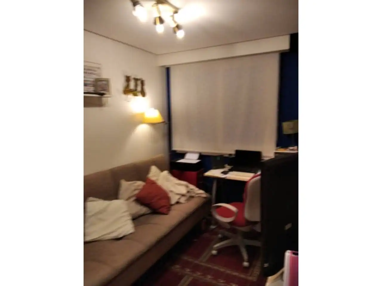 Appartement avec ascenseur à vendre à Centro, imagen 6