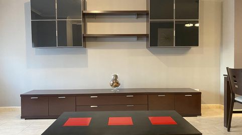 Foto 2 de Piso de alquiler en Calle Hort de Feliu, Alginet, Valencia