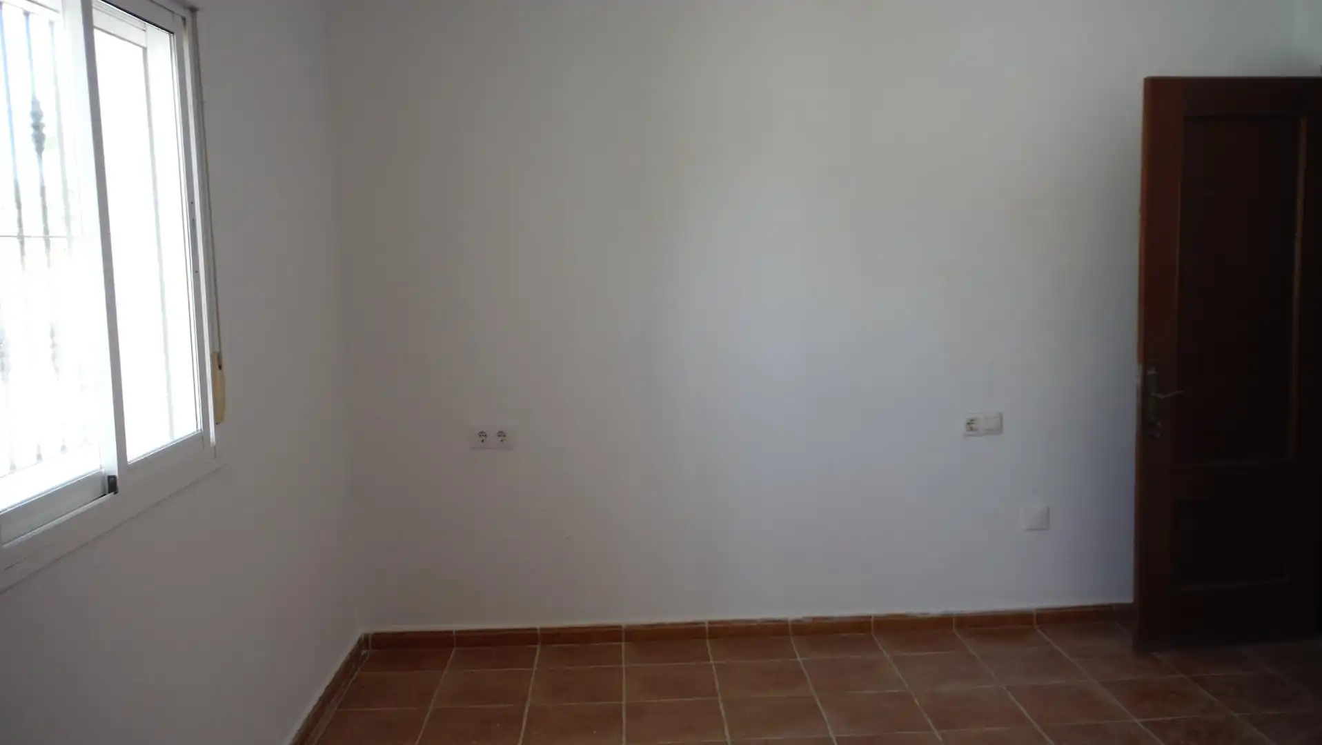 Casa o xalet en venda en Chiclana de la Frontera amb Jardí privat i Terrassa