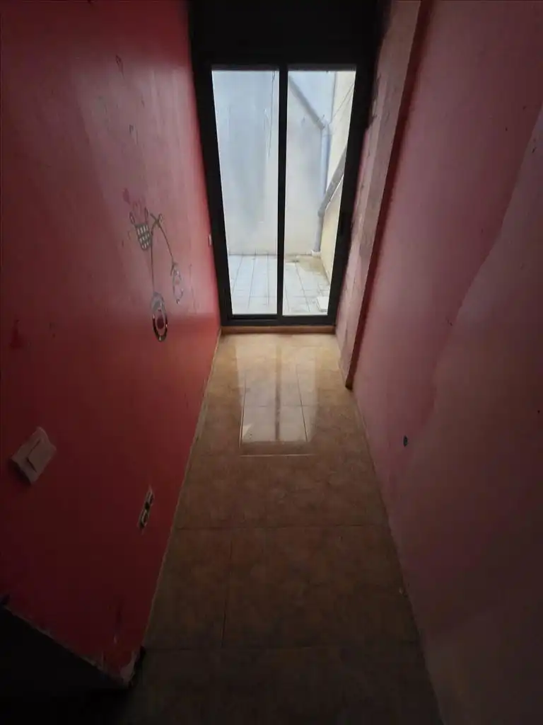 Balcony of Ground floor for sale in Amposta  with Terrace