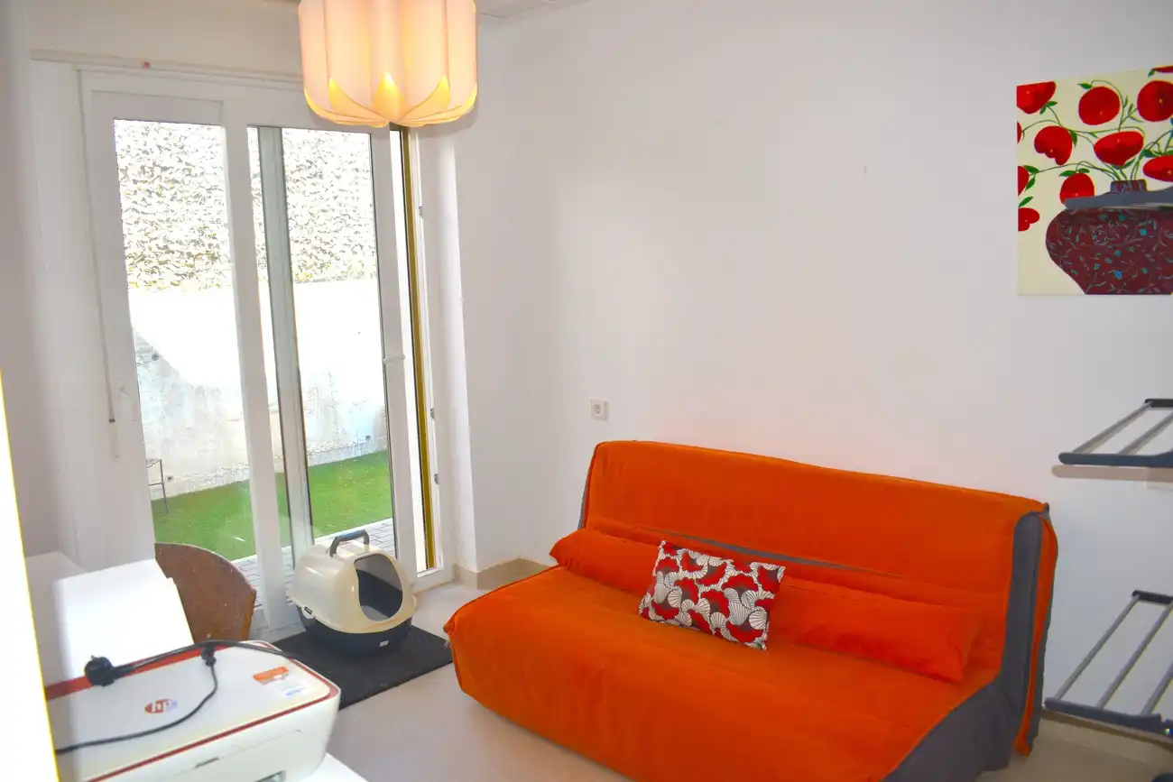 House with pool for sale in Jacarilla, imagen 12