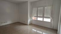 Bedroom of Flat for sale in Las Palmas de Gran Canaria