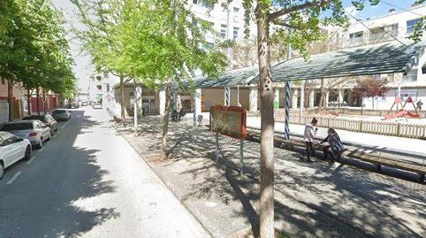 Foto 2 de Piso en venta en Cl Empuries, Sant Narcís, Girona Capital