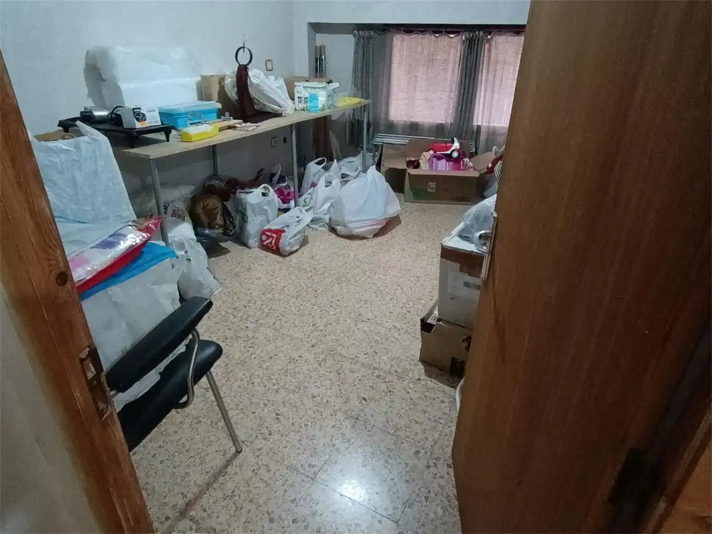 Commercial properties for sale in Alfarràs  with Air Conditioner
