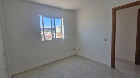 Photo 5 of Flat for sale in Calle Fray Luis de León, 61, La Herradura - Balcón de Telde, Telde