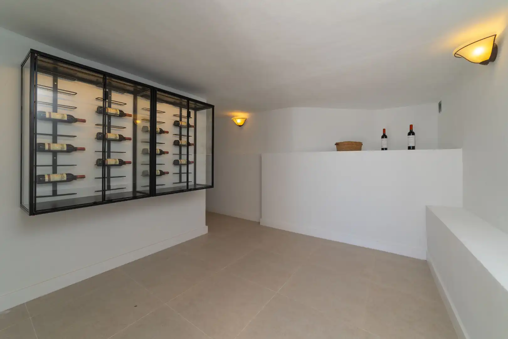 Villa con terrazza in vendita a Calle de la Pimienta 14B, imagen 23