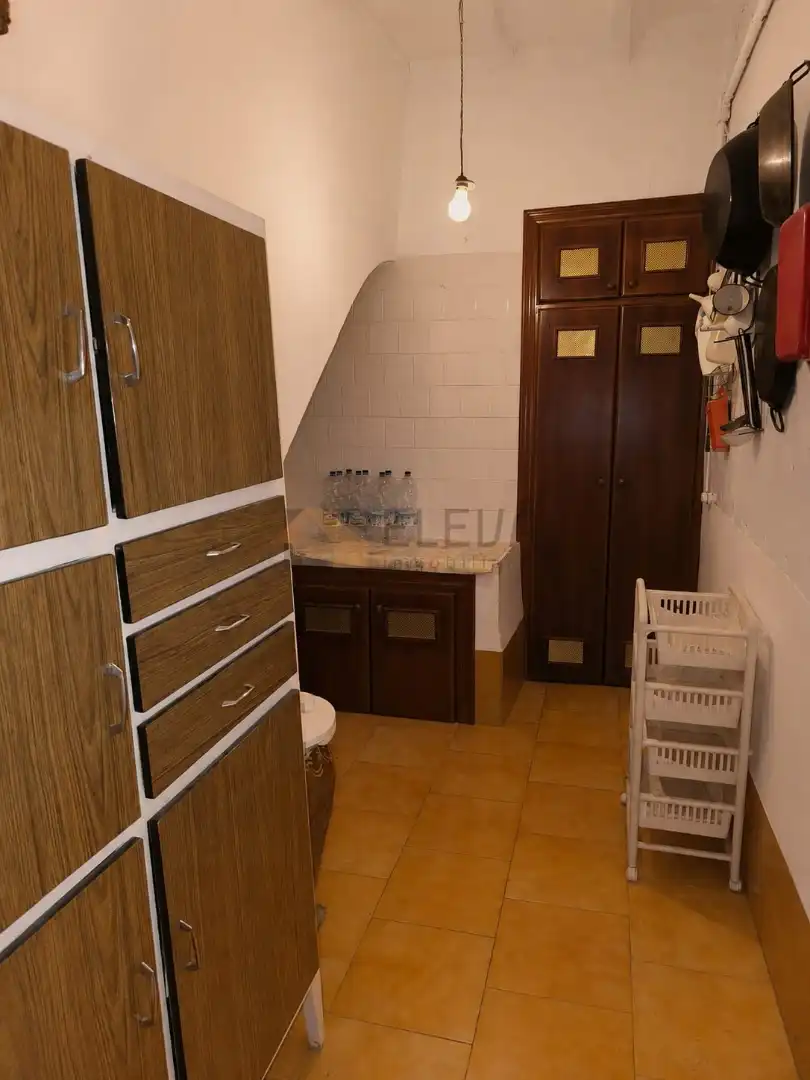 Houses for sale in Casas de Benítez  with Furnished, Oven and Washing machine
