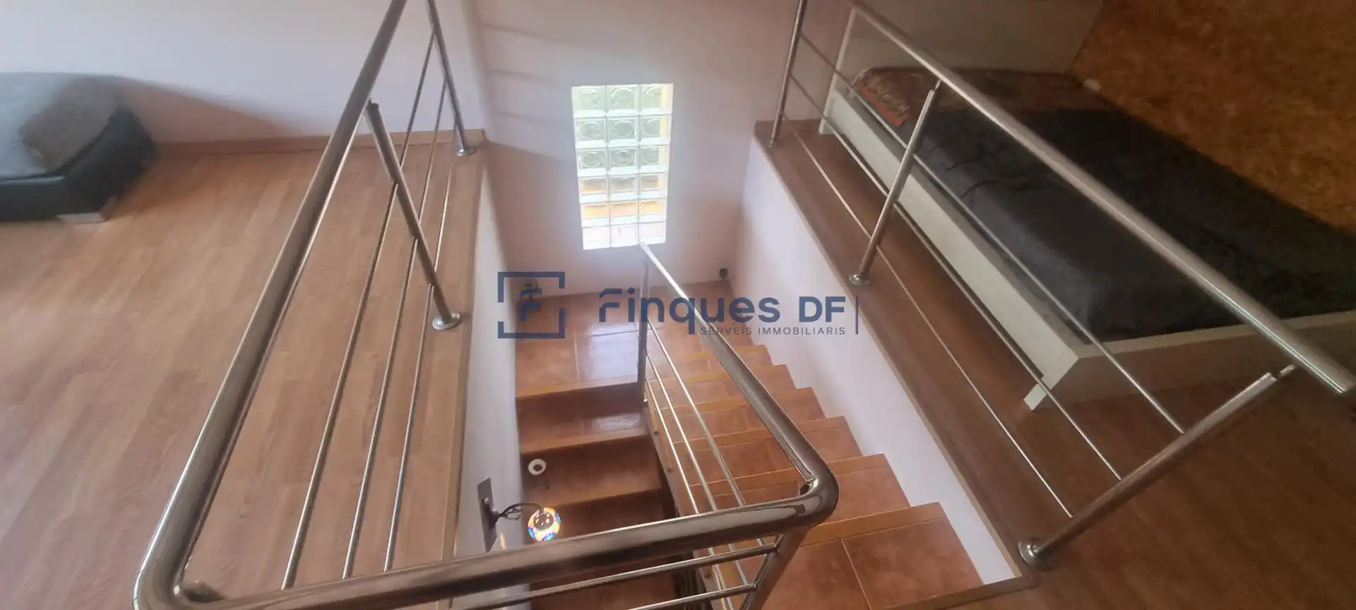 Villa avec jardin à vendre à Caldes de Malavella, imagen 36