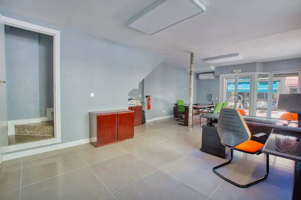 Business premises for sale in Calle Reñidero 20, imagen 10