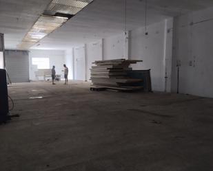 Industrial buildings for sale in Sabadell