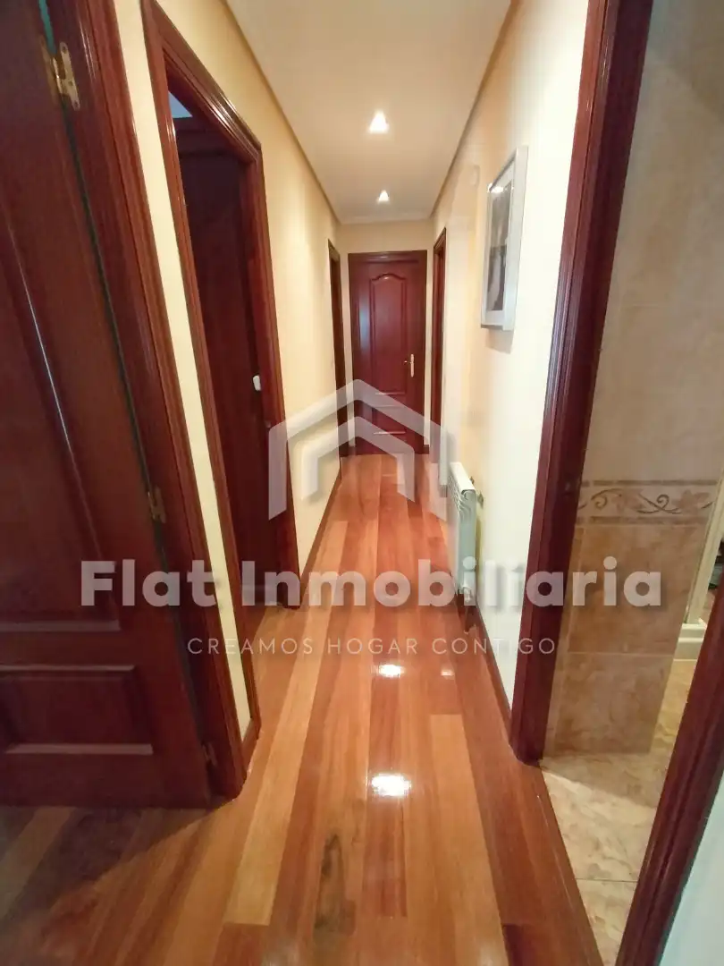 Appartement avec ascenseur à vendre à Calle Bajada del Chorrillo 4, imagen 16