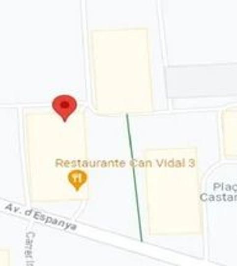 Photo 2 of Flat for sale in Serraparera, Barcelona