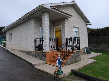 Maison à vendre à Fene