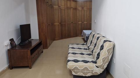Photo 2 of Study to rent in Camino las Charnecas, 1, San Felipe - San Marcos - Las Cañas, Santa Cruz de Tenerife