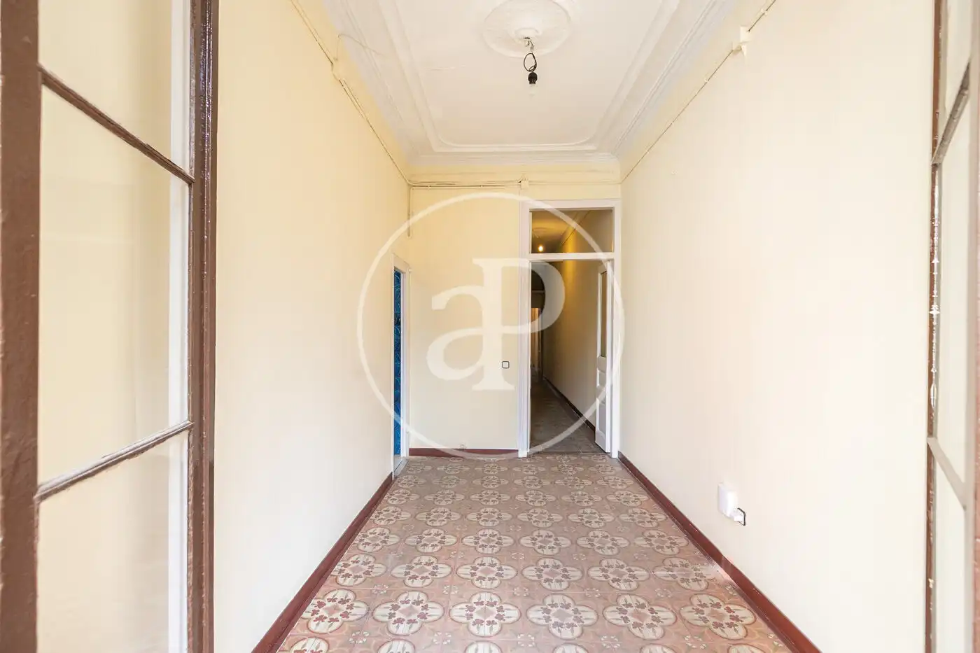 Flat for sale in Carrer de Mallorca, Dreta de l'Eixample