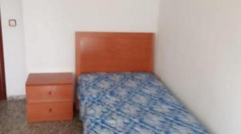 Photo 3 of Flat to rent in Valdeastillas - Fuentezuelas, Jaén