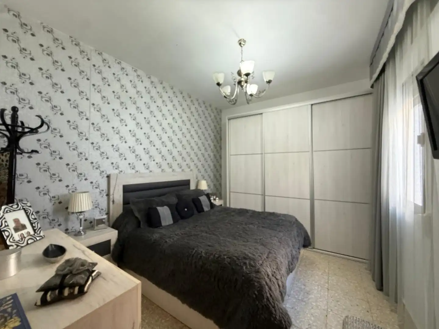 Appartamento in vendita a Centro, imagen 13