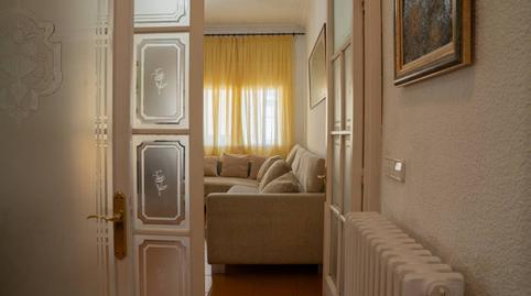 Foto 5 de Casa o xalet en venda a Torre Dels Caputxins, Caputxins - Ambulatori, Barcelona