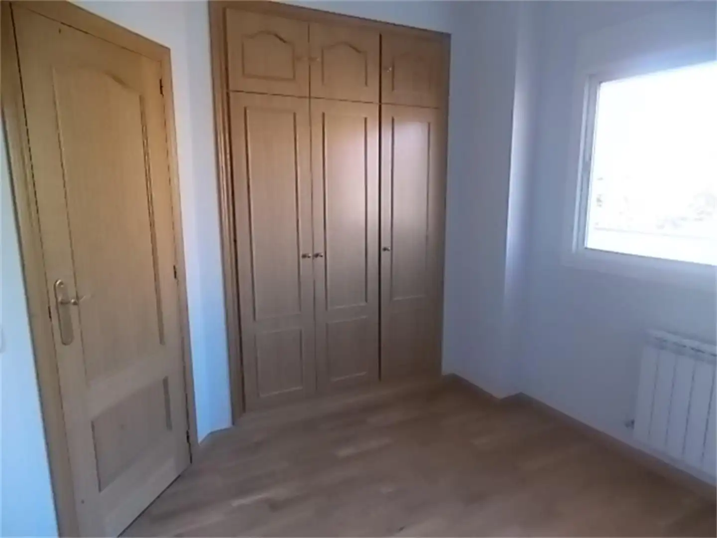 Casa o chalet en venta en Calle Pablo Neruda, 6, Miraflores de la Sierra