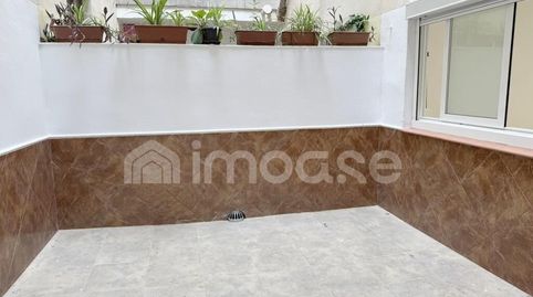 Foto 3 de Piso en venta en Fonts dels Capellans - Sagrada Família, Manresa