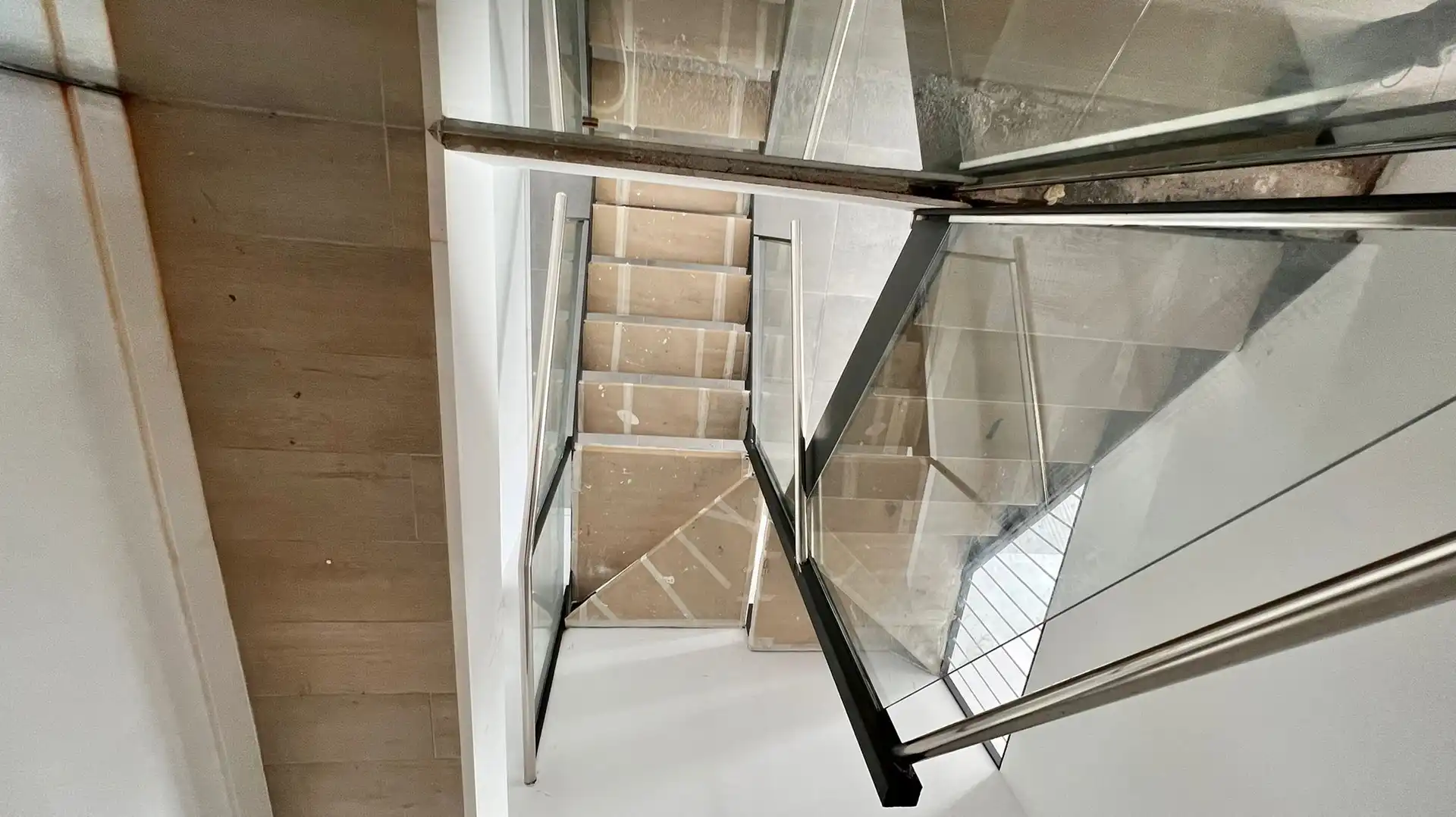 Dúplex en venta en Carrer Andreu Tuyet i Santamaria, Montilivi