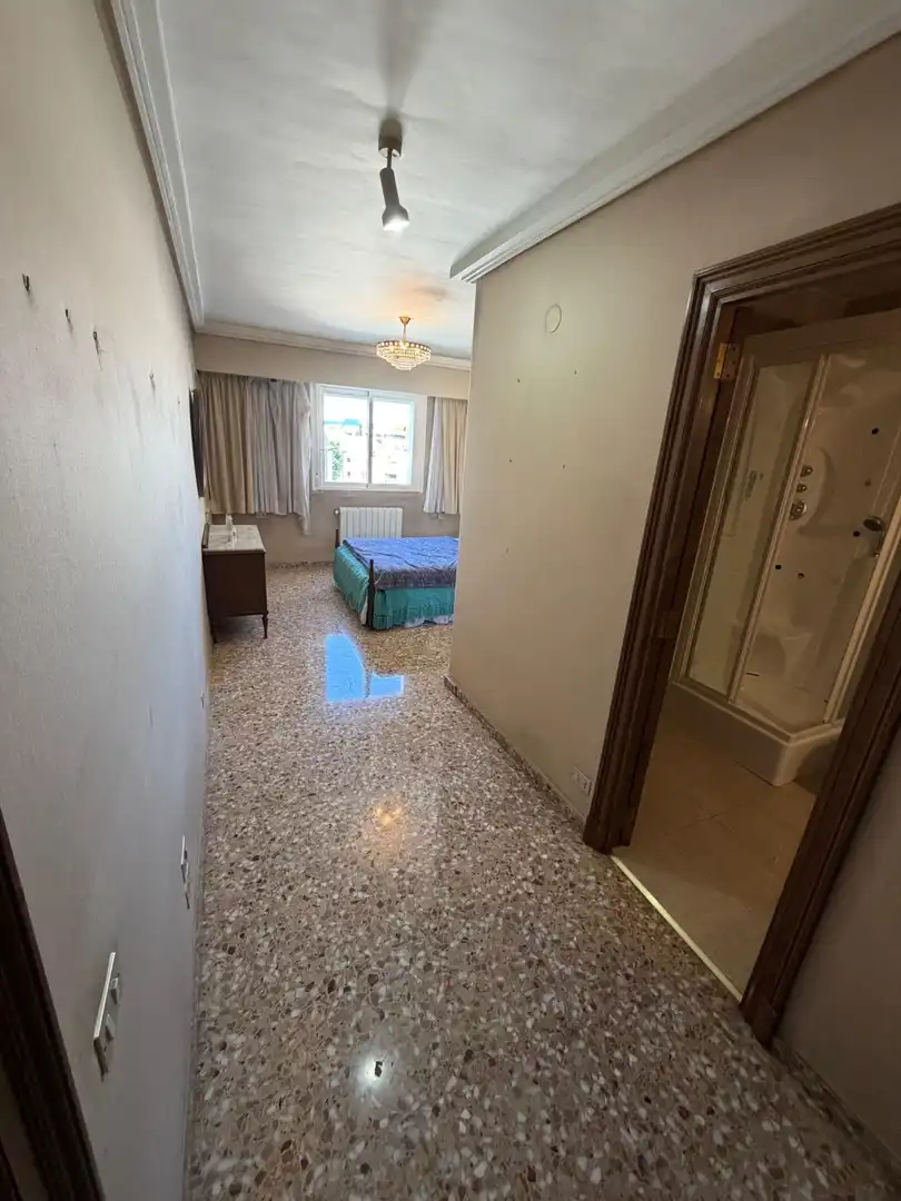 Appartement avec terrasse à vendre à Este, imagen 26