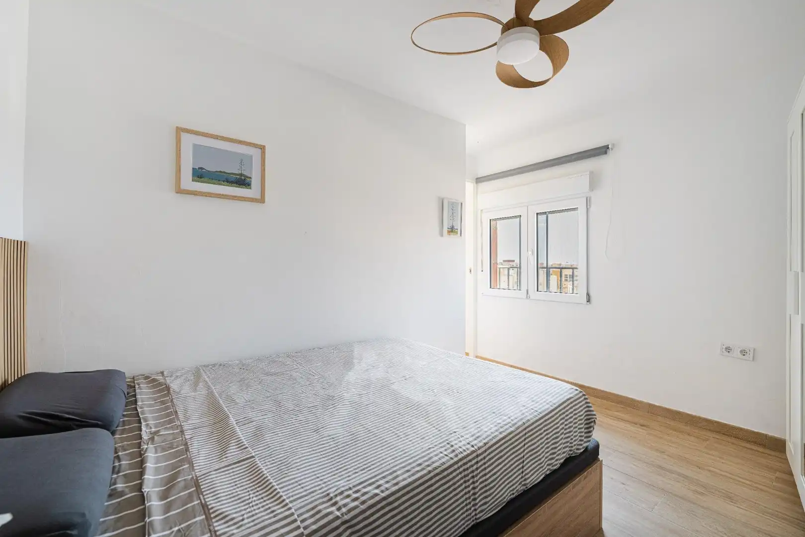 Casa o chalet en venta en Centro