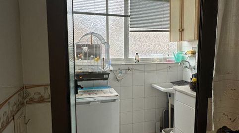 Foto 5 de Piso en venta en Plaza Mayor, 9, Almuñecar Centro, Almuñécar