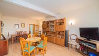 Esszimmer von Wohnung zum verkauf in San Martín de Valdeiglesias mit Heizung