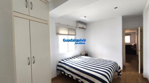 BONITO APARTAMENTO EN TRIANA, imatge 5