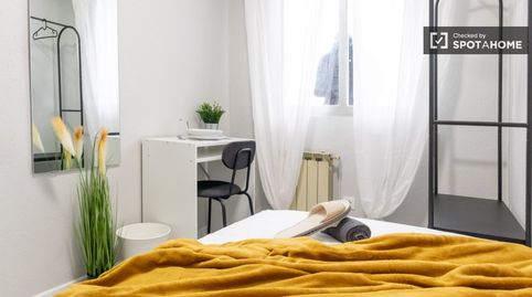Photo 2 of Room in Vista Alegre, Madrid Capital
