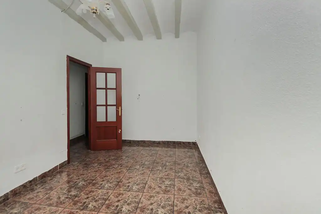 Appartamento in vendita a C/ Estel, imagen 11