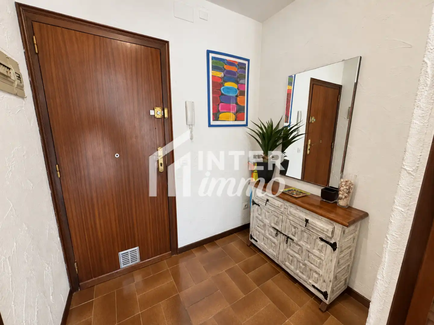 Monolocale in vendita a Carrer DE LA PUNTA DEL PONENT 6, imagen 22