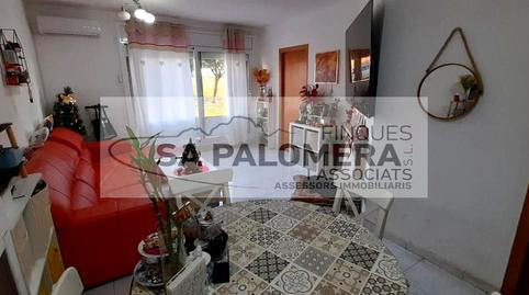 Foto 4 de Planta baixa en venda a Els Pavos, Girona