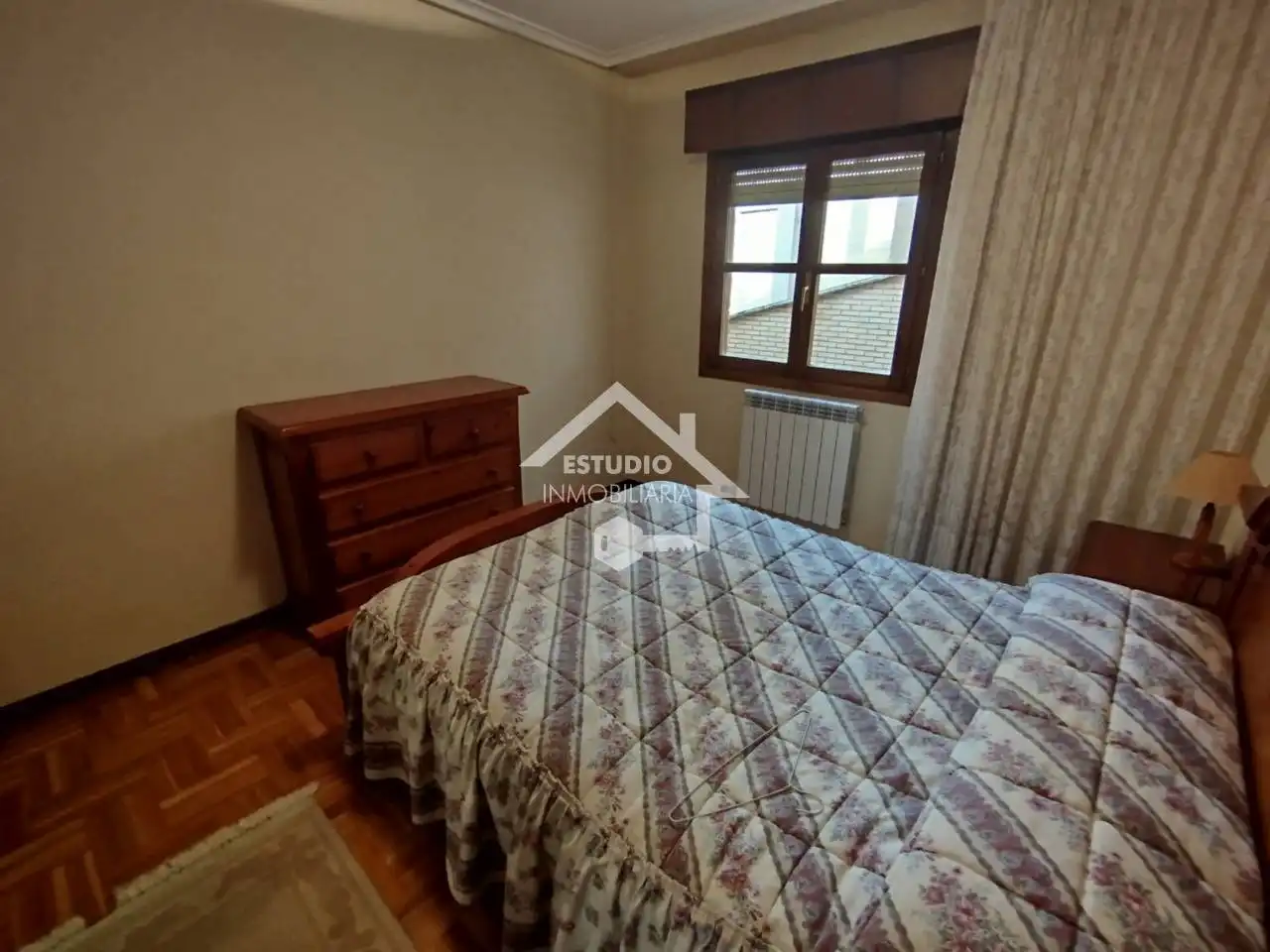Appartamento con ascensore in vendita a Calle RUA DE SANTA MARIA, imagen 46