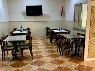 Business premises for transfer in Platja de Palma