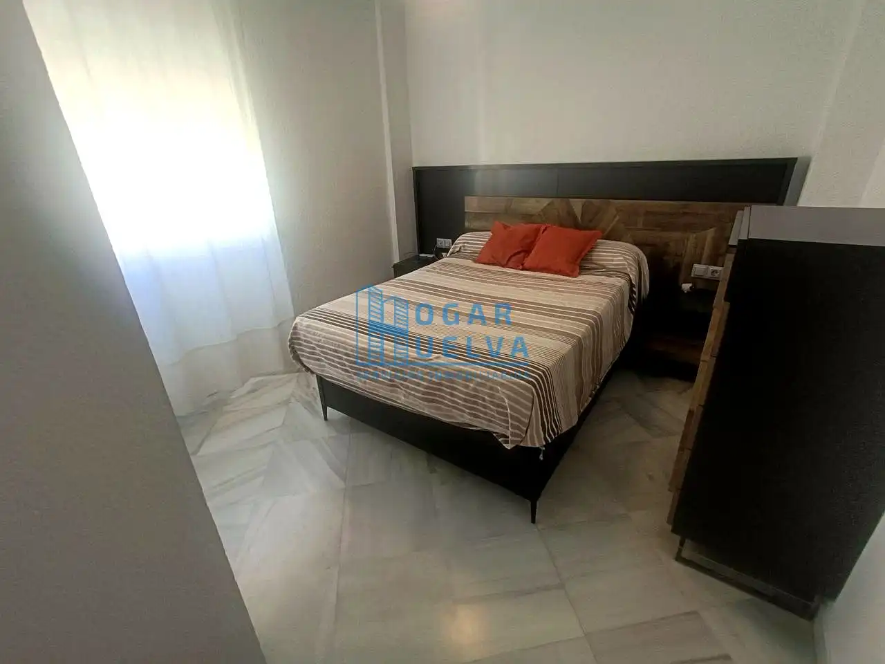 Appartement avec ascenseur à vendre à Calle Manuel Sánchez, imagen 13